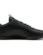 Puma Pantofi sport barbati Bmw Mms Neo Cat 30 30837101