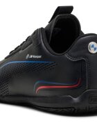 Puma Pantofi sport barbati Bmw Mms Neo Cat 30 30837101