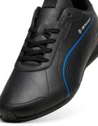 Puma Pantofi sport barbati Bmw Mms Neo Cat 30 30837101
