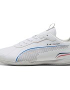 Puma Pantofi sport barbati Bmw Mms Neo Cat 30 30837102