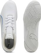 Puma Pantofi sport barbati Bmw Mms Neo Cat 30 30837102