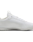 Puma Pantofi sport barbati Bmw Mms Neo Cat 30 30837102