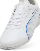 Puma Pantofi sport barbati Bmw Mms Neo Cat 30 30837102
