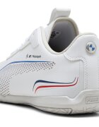 Puma Pantofi sport barbati Bmw Mms Neo Cat 30 30837102