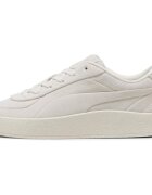 Puma Pantofi sport barbati Ca Luxe Elevated 40135601