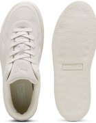 Puma Pantofi sport barbati Ca Luxe Elevated 40135601
