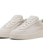 Puma Pantofi sport barbati Ca Luxe Elevated 40135601