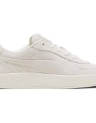 Puma Pantofi sport barbati Ca Luxe Elevated 40135601