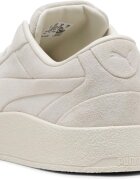 Puma Pantofi sport barbati Ca Luxe Elevated 40135601