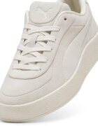 Puma Pantofi sport barbati Ca Luxe Elevated 40135601