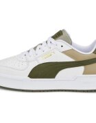 Puma Pantofi sport barbati Ca Pro 38608311
