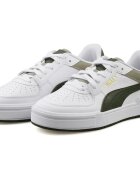 Puma Pantofi sport barbati Ca Pro 38608311