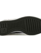 Puma Pantofi sport barbati Ca Pro 38608311