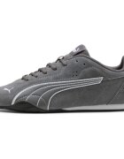 Puma Pantofi sport barbati Catch Sd 40268113
