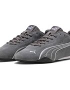 Puma Pantofi sport barbati Catch Sd 40268113