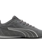 Puma Pantofi sport barbati Catch Sd 40268113