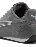 Puma Pantofi sport barbati Catch Sd 40268113
