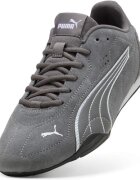 Puma Pantofi sport barbati Catch Sd 40268113