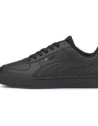 Puma Pantofi sport barbati Caven 38081003