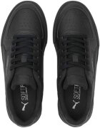 Puma Pantofi sport barbati Caven 38081003
