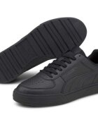 Puma Pantofi sport barbati Caven 38081003