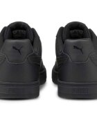 Puma Pantofi sport barbati Caven 38081003