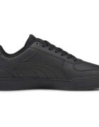 Puma Pantofi sport barbati Caven 38081003