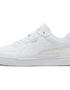 Puma Pantofi sport barbati Caven Iii 40448401