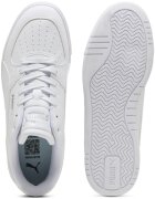 Puma Pantofi sport barbati Caven Iii 40448401