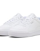 Puma Pantofi sport barbati Caven Iii 40448401