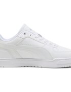 Puma Pantofi sport barbati Caven Iii 40448401