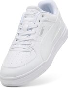 Puma Pantofi sport barbati Caven Iii 40448401