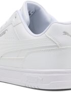 Puma Pantofi sport barbati Caven Iii 40448401