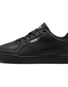 Puma Pantofi sport barbati Caven Iii 40448402