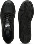 Puma Pantofi sport barbati Caven Iii 40448402