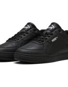 Puma Pantofi sport barbati Caven Iii 40448402