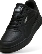 Puma Pantofi sport barbati Caven Iii 40448402