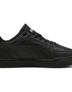 Puma Pantofi sport barbati Caven Iii 40448402