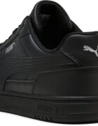 Puma Pantofi sport barbati Caven Iii 40448402
