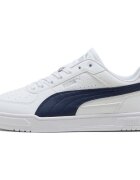 Puma Pantofi sport barbati Caven Iii 40448414