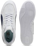 Puma Pantofi sport barbati Caven Iii 40448414