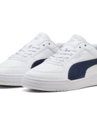 Puma Pantofi sport barbati Caven Iii 40448414