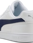 Puma Pantofi sport barbati Caven Iii 40448414