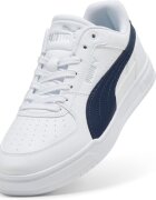 Puma Pantofi sport barbati Caven Iii 40448414