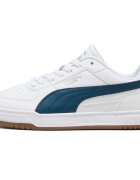Puma Pantofi sport barbati Caven Iii 40448433