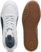 Puma Pantofi sport barbati Caven Iii 40448433