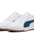 Puma Pantofi sport barbati Caven Iii 40448433
