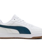 Puma Pantofi sport barbati Caven Iii 40448433