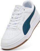 Puma Pantofi sport barbati Caven Iii 40448433