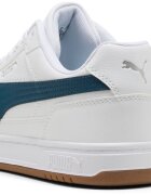Puma Pantofi sport barbati Caven Iii 40448433